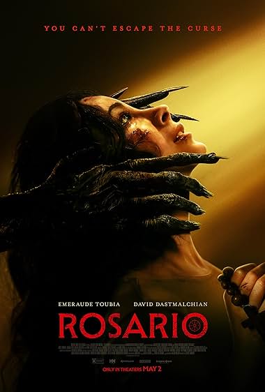 Rosario